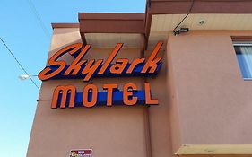 Skylark Motel Chicago 2*